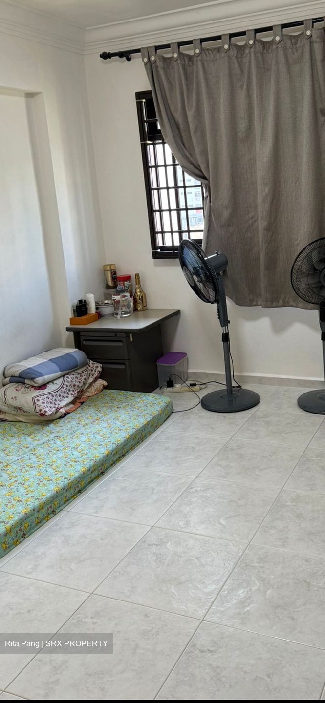Blk 673C Jurong West Street 65 (Jurong West), HDB 4 Rooms #614165541